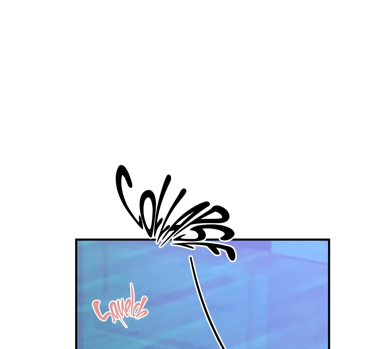 Pride Goes Before A Fall Chapter 5, page 74