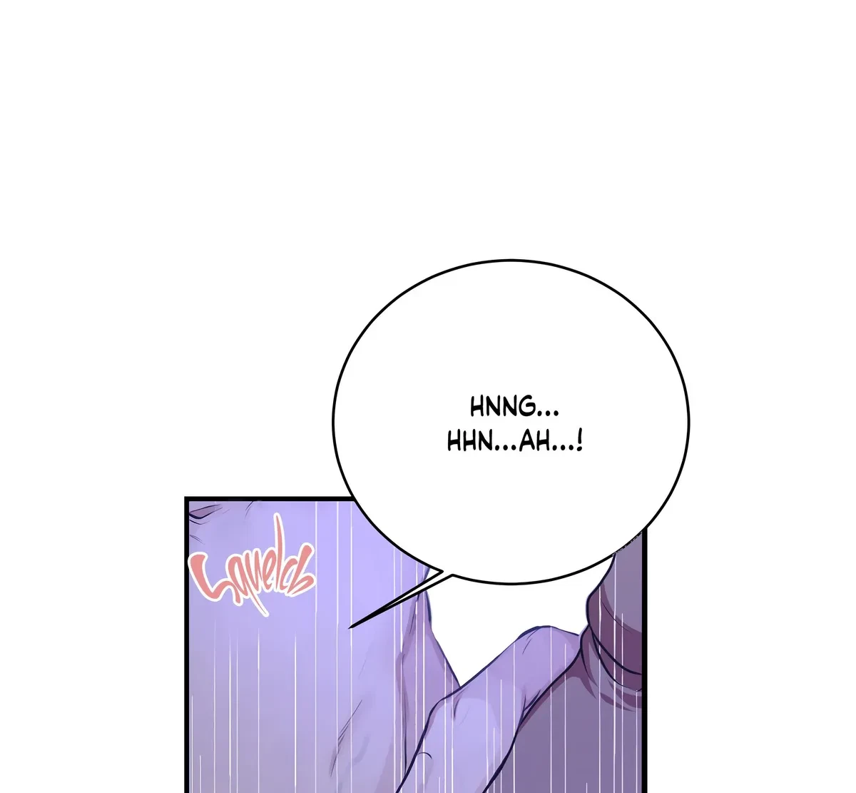 Pride Goes Before A Fall Chapter 5, page 76