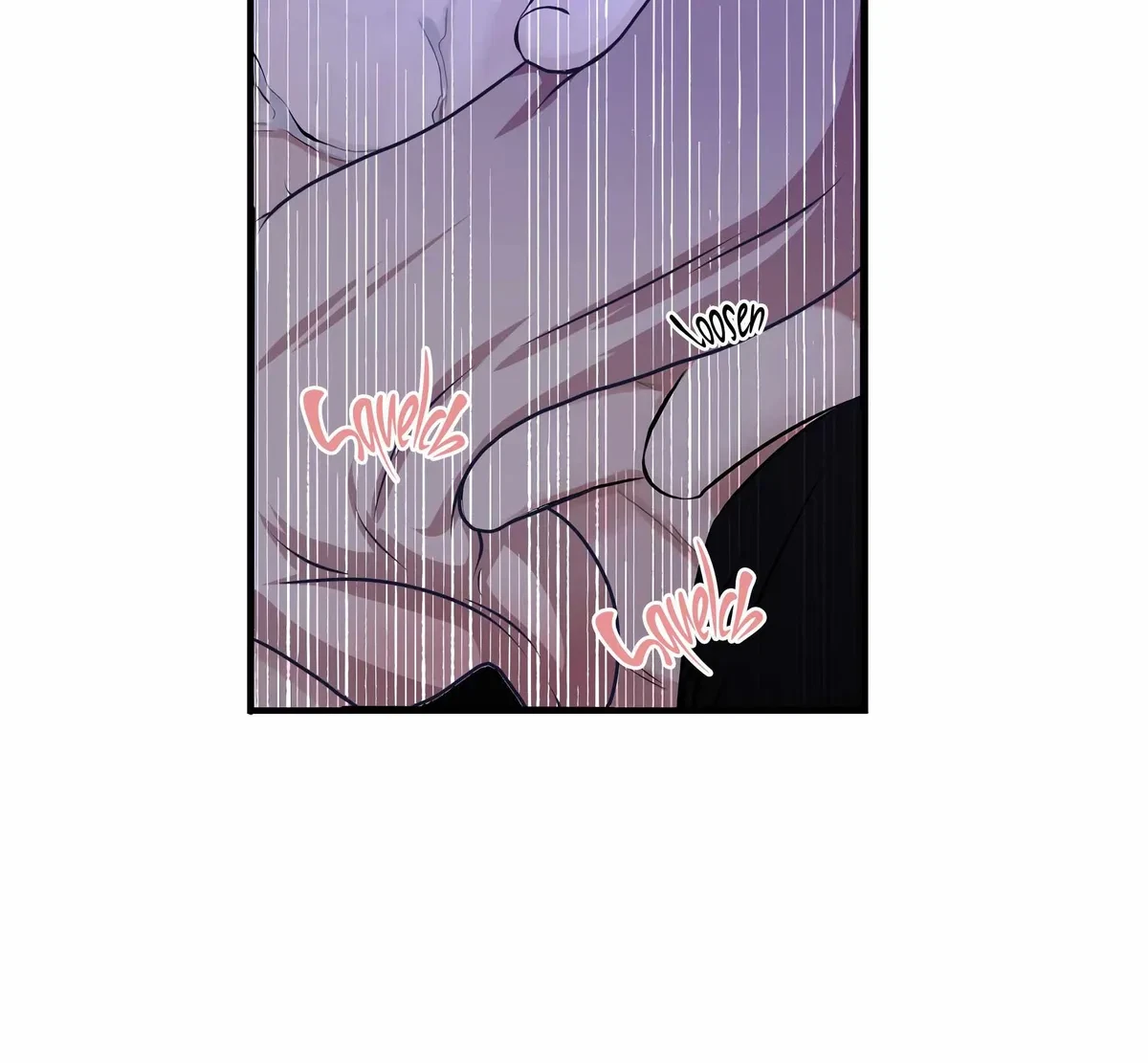 Pride Goes Before A Fall Chapter 5, page 77