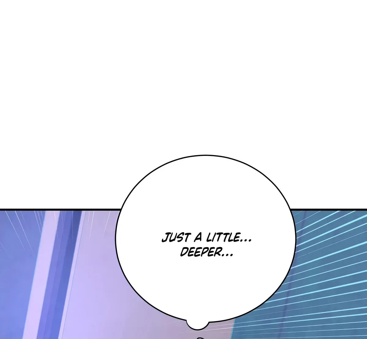 Pride Goes Before A Fall Chapter 5, page 79