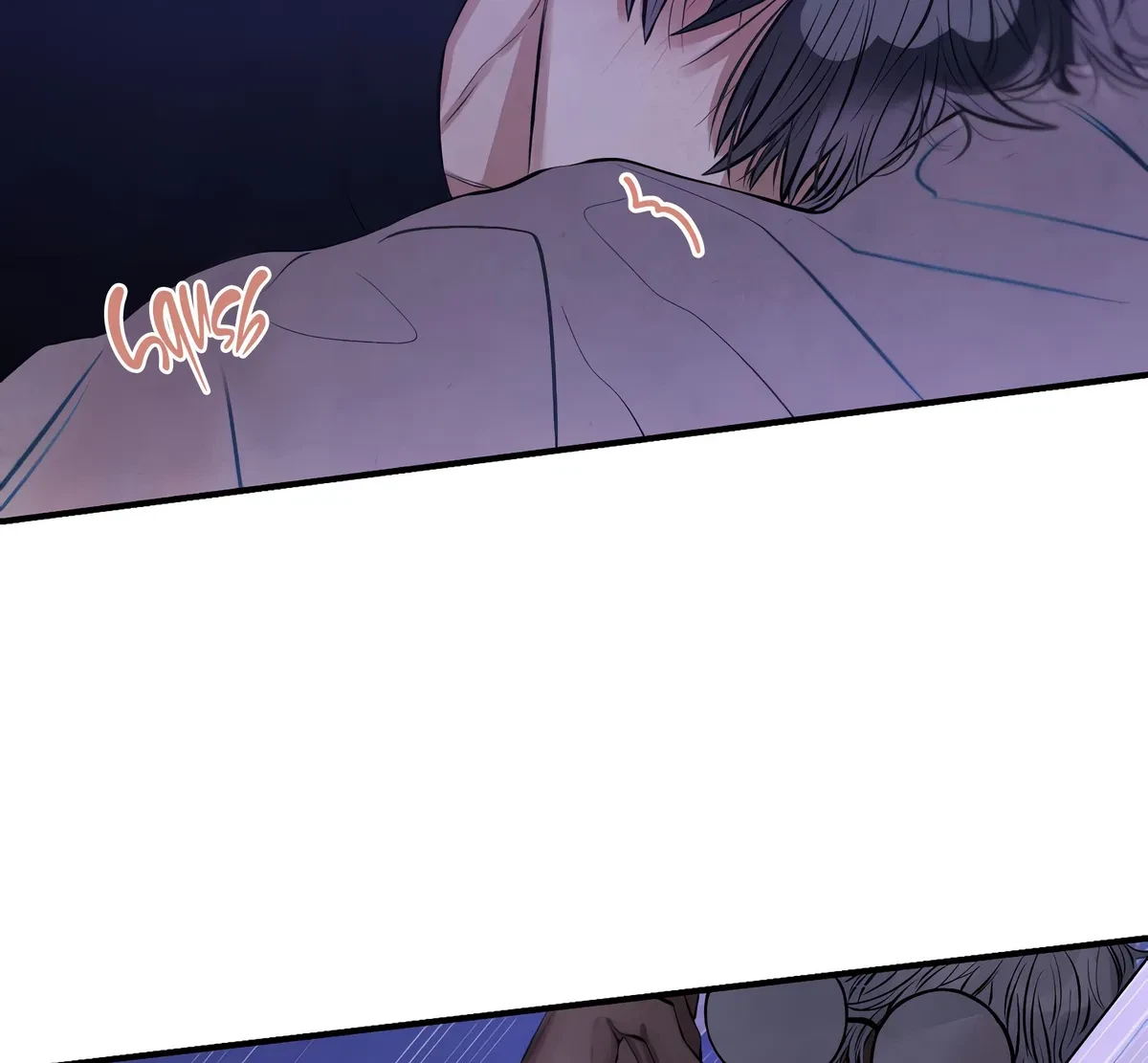Pride Goes Before A Fall Chapter 5, page 81
