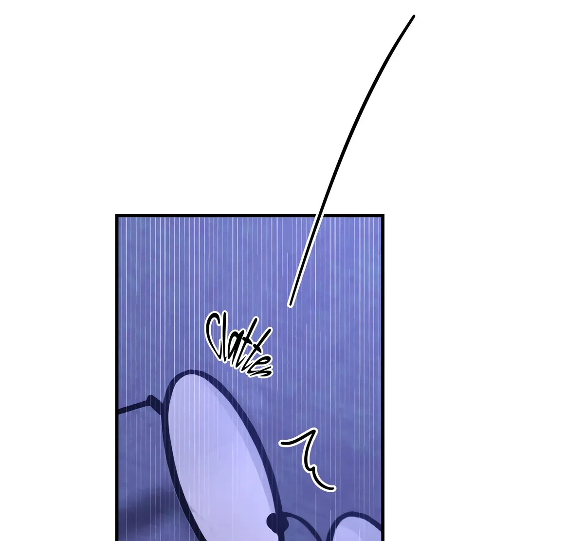 Pride Goes Before A Fall Chapter 5, page 83