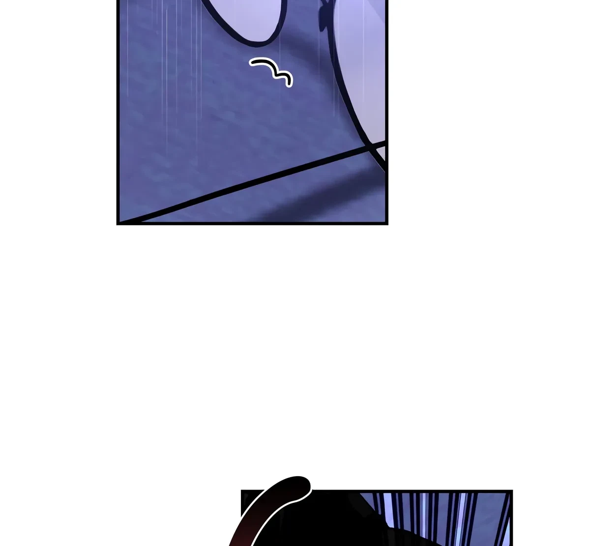 Pride Goes Before A Fall Chapter 5, page 84