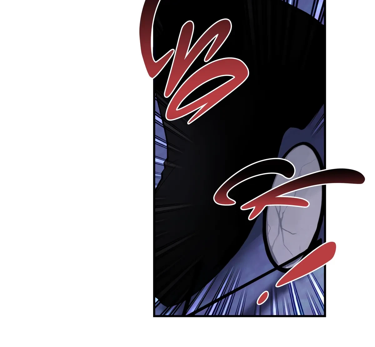 Pride Goes Before A Fall Chapter 5, page 85