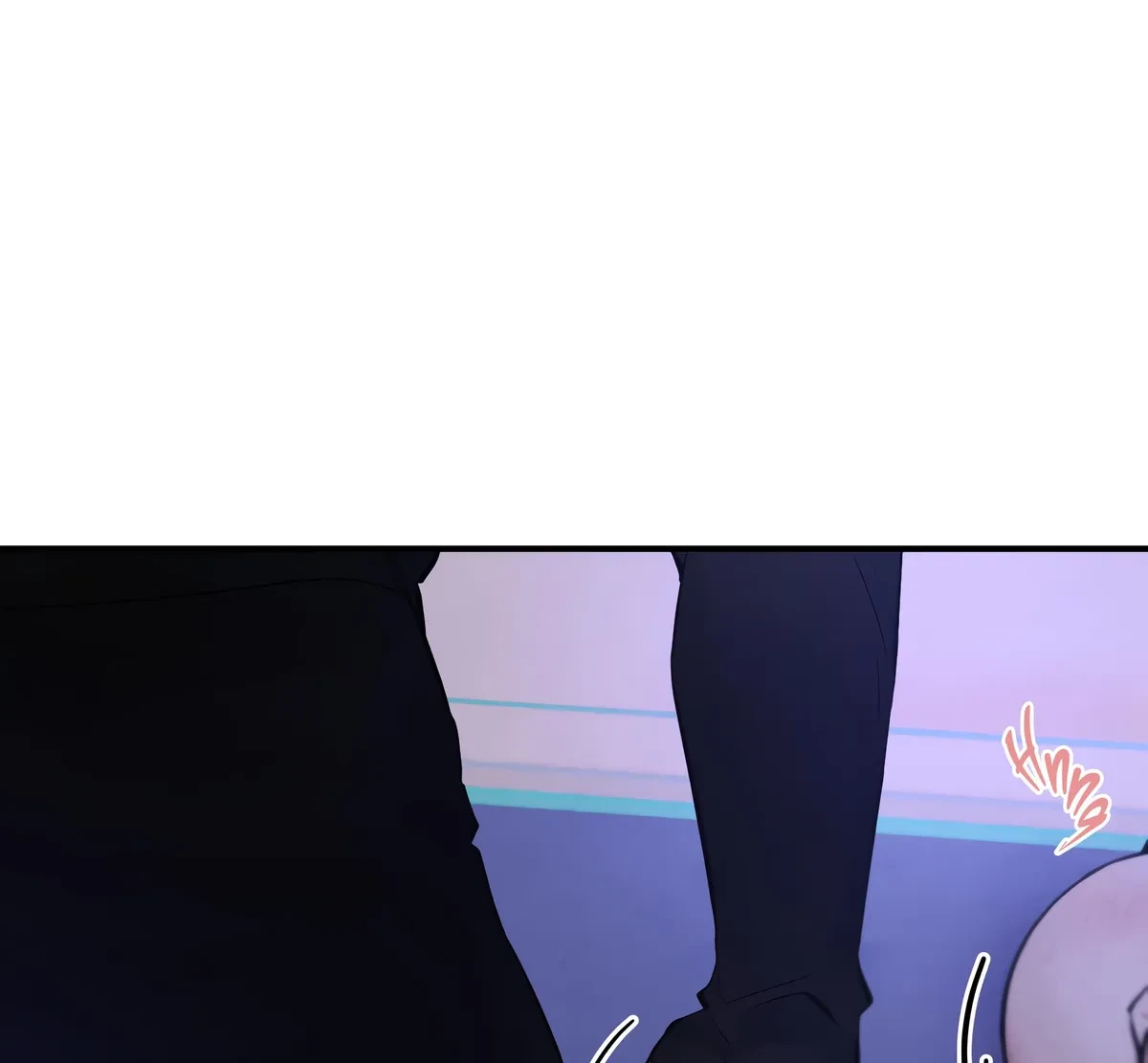 Pride Goes Before A Fall Chapter 5, page 86