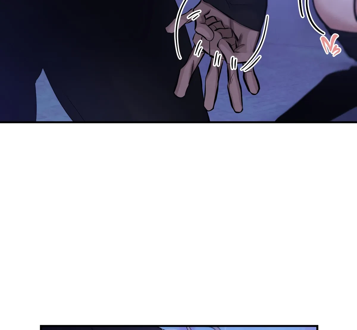 Pride Goes Before A Fall Chapter 5, page 87