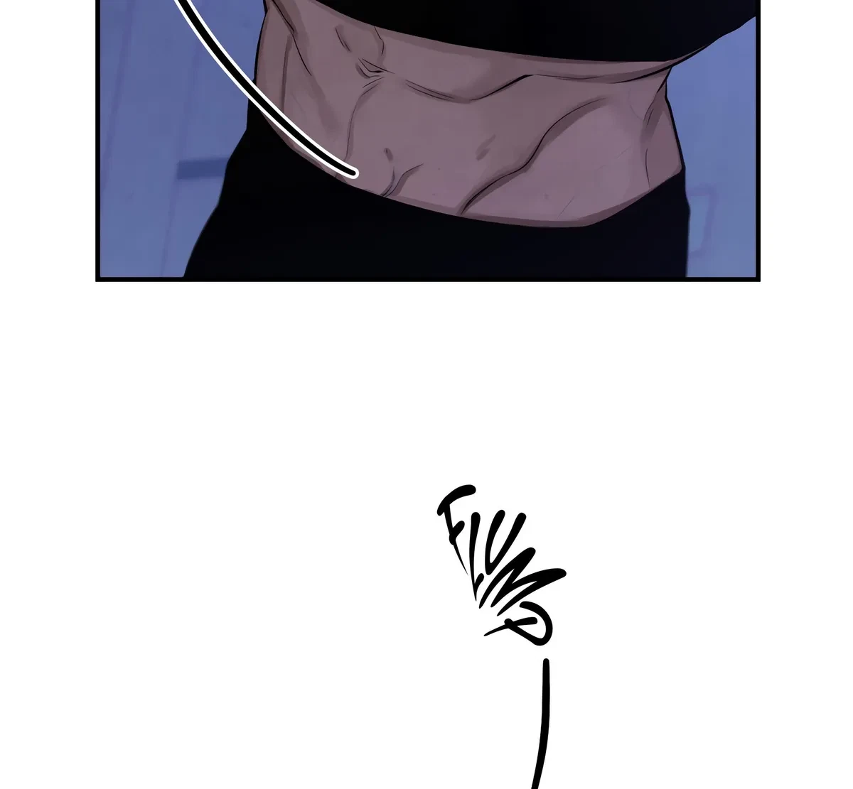 Pride Goes Before A Fall Chapter 5, page 89