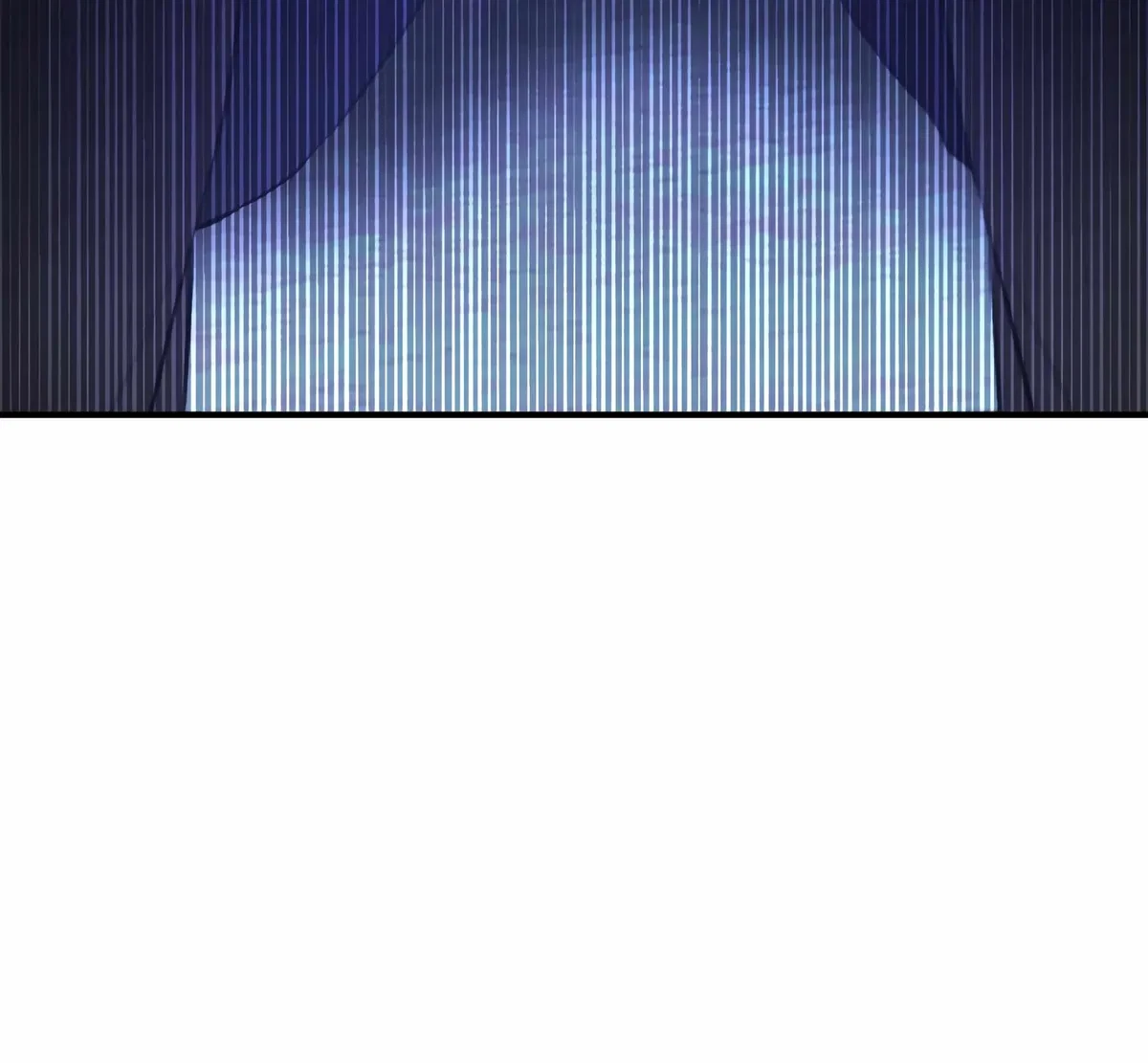 Pride Goes Before A Fall Chapter 5, page 92