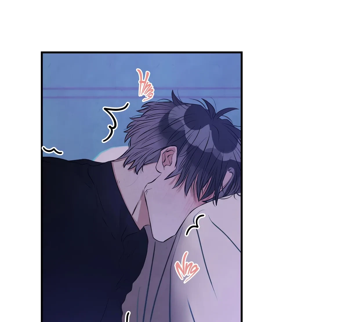 Pride Goes Before A Fall Chapter 5, page 93