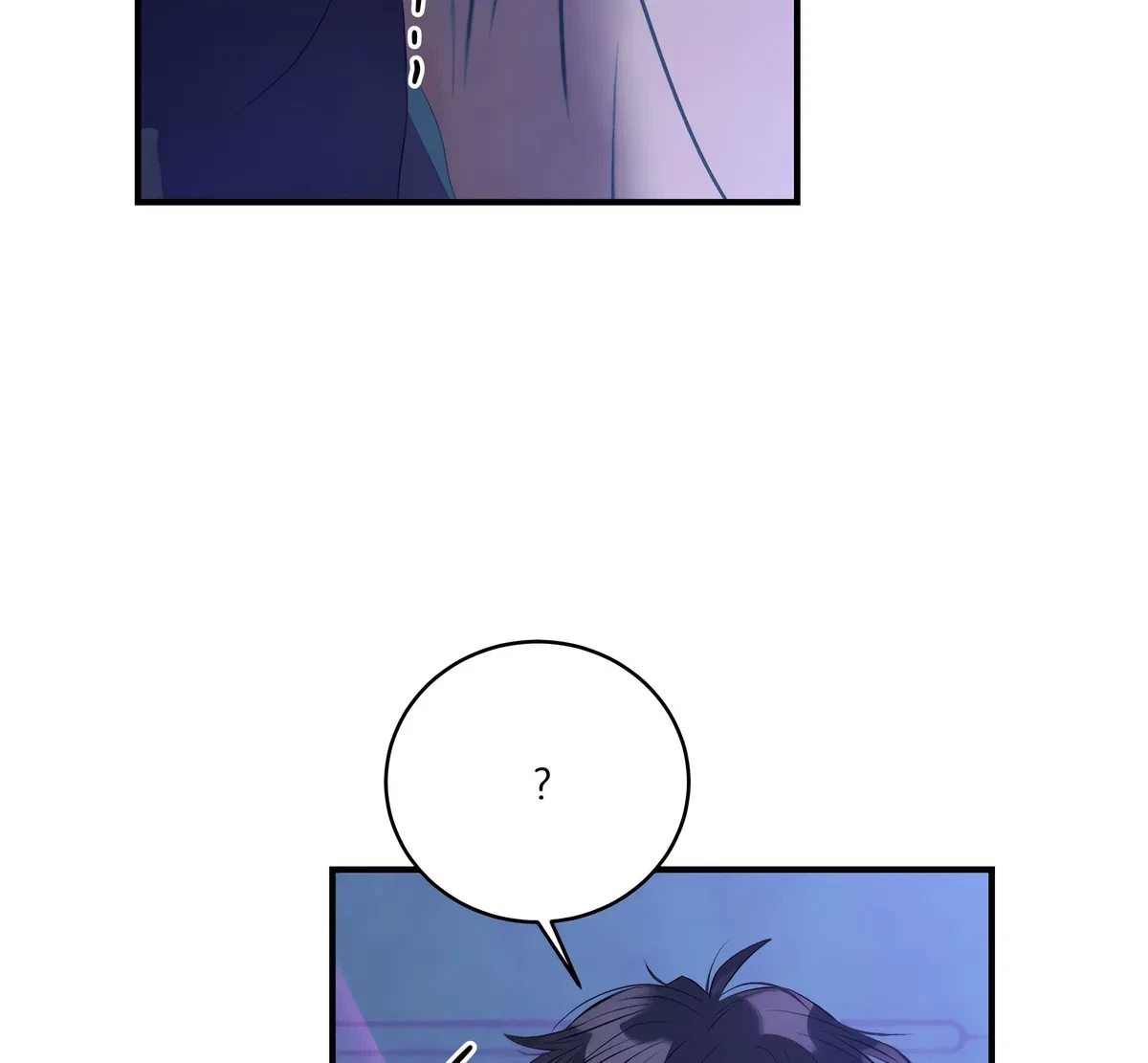 Pride Goes Before A Fall Chapter 5, page 94