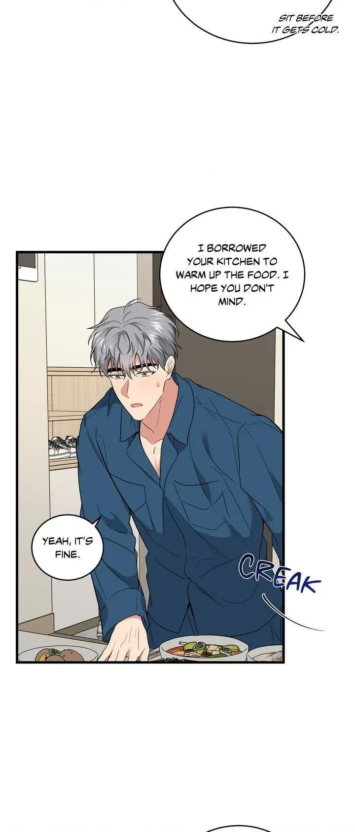 Chapter 24, page 10