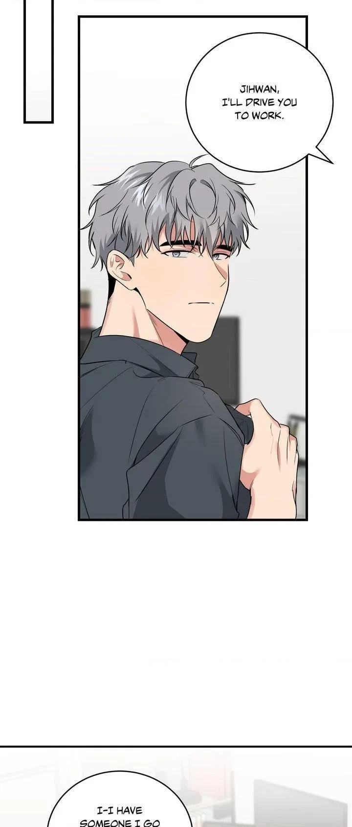 Chapter 24, page 14