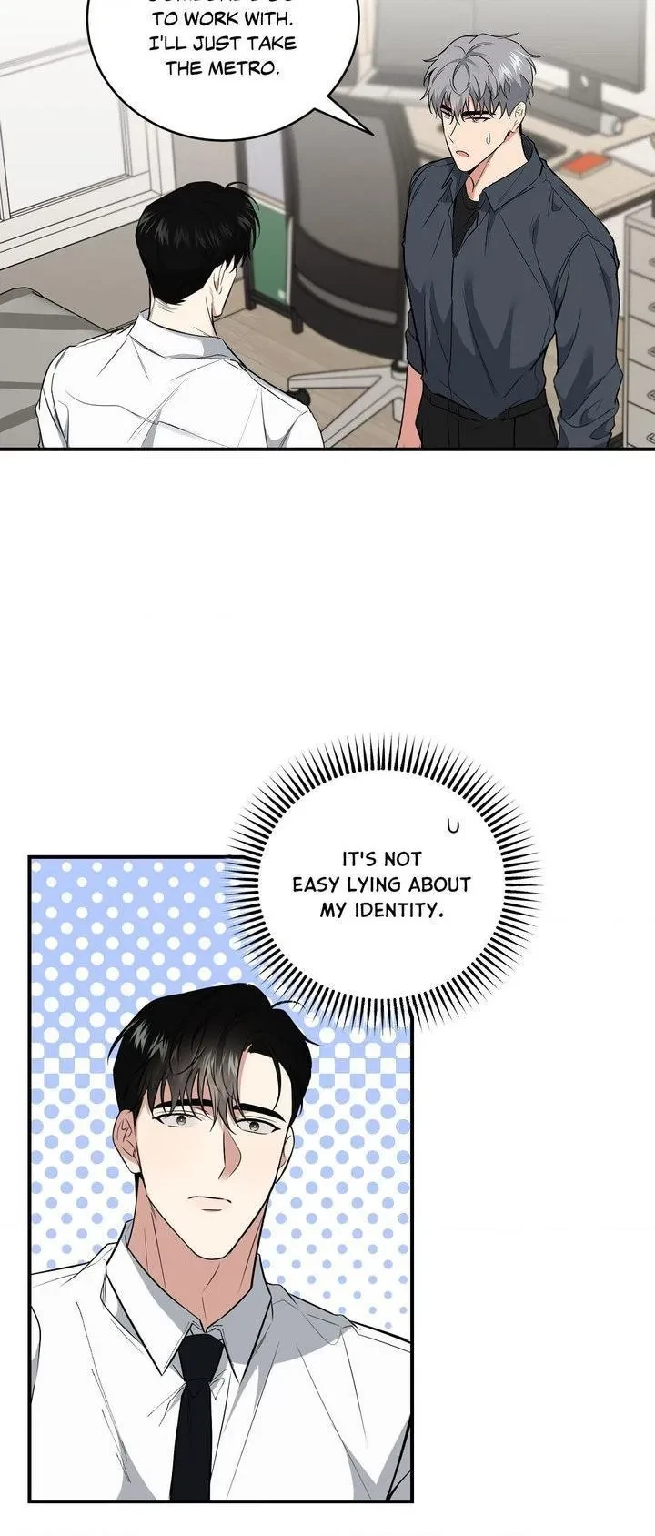 Chapter 24, page 15