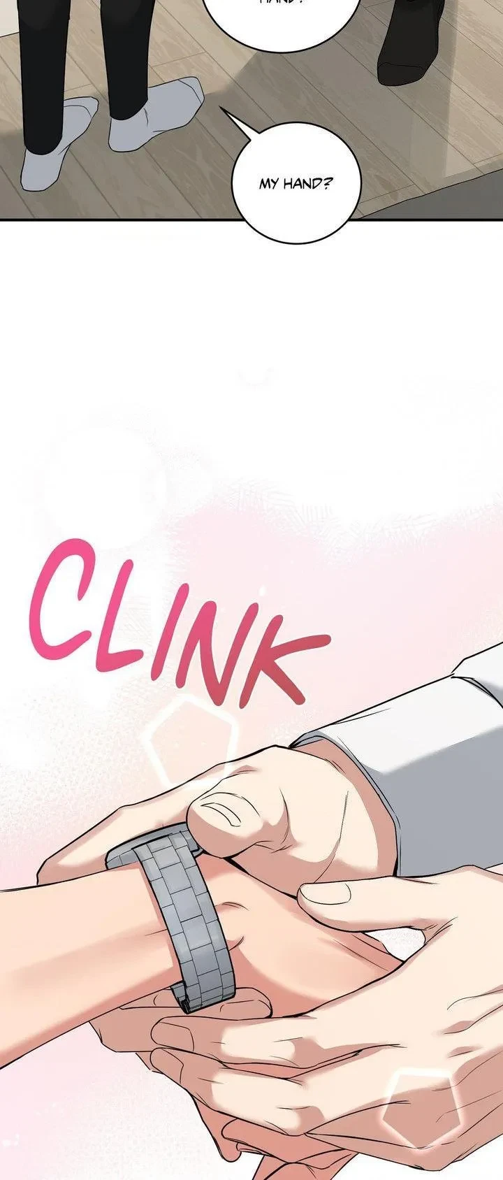 Chapter 24, page 18