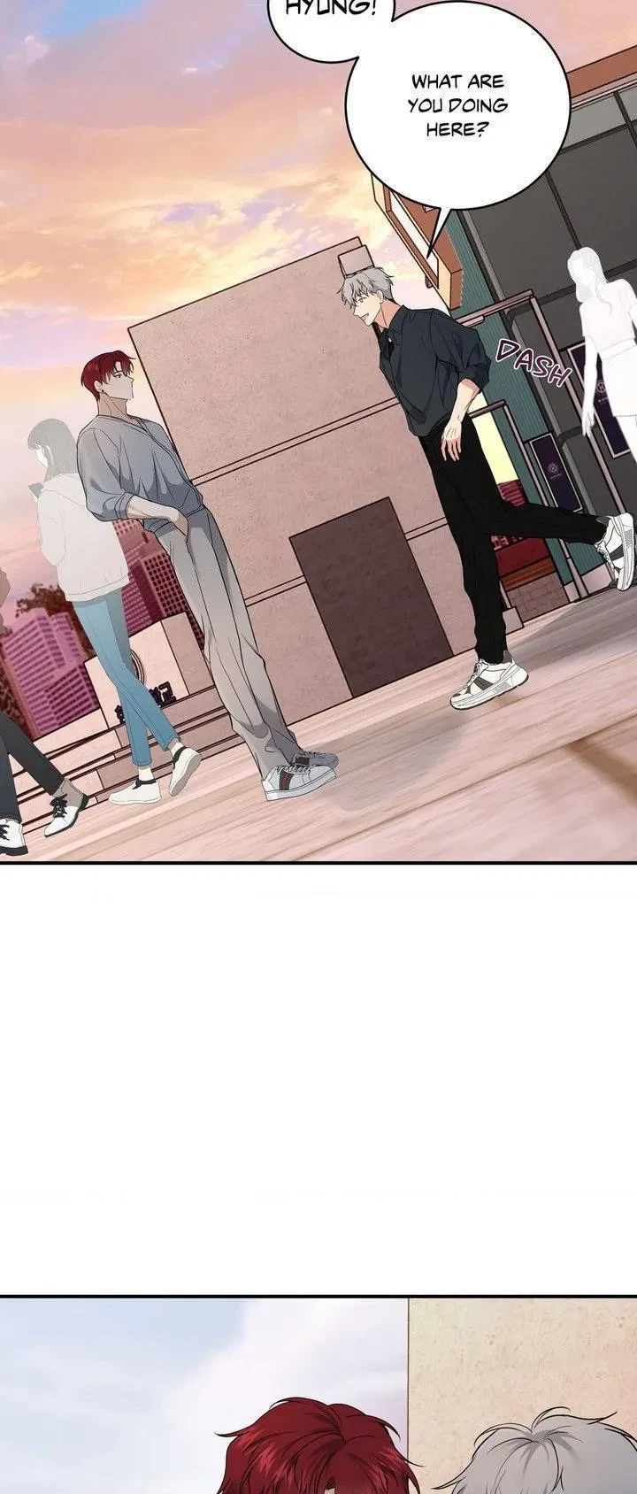Chapter 24, page 24
