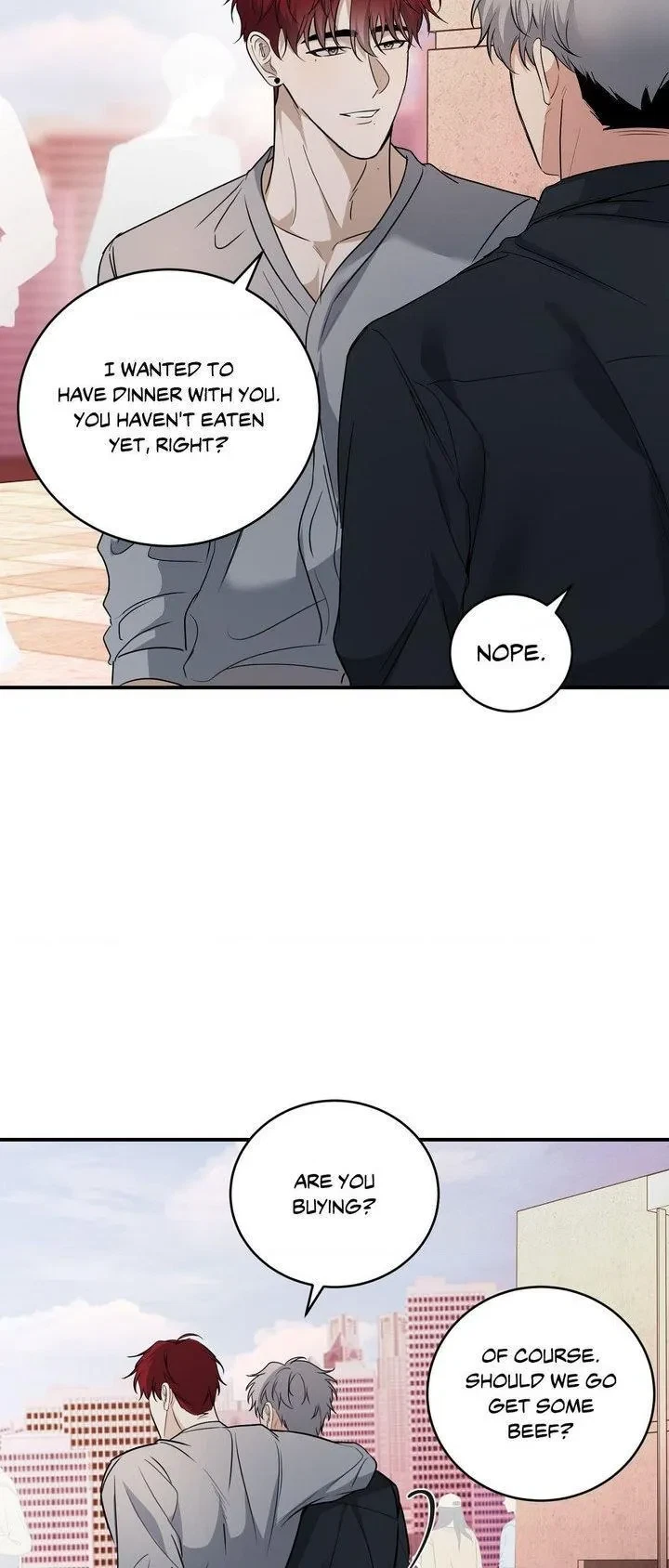 Chapter 24, page 25