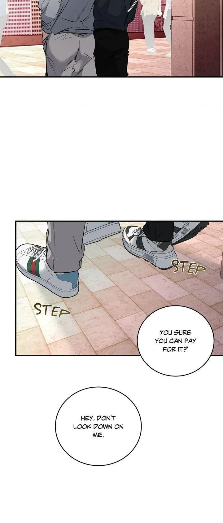 Chapter 24, page 26