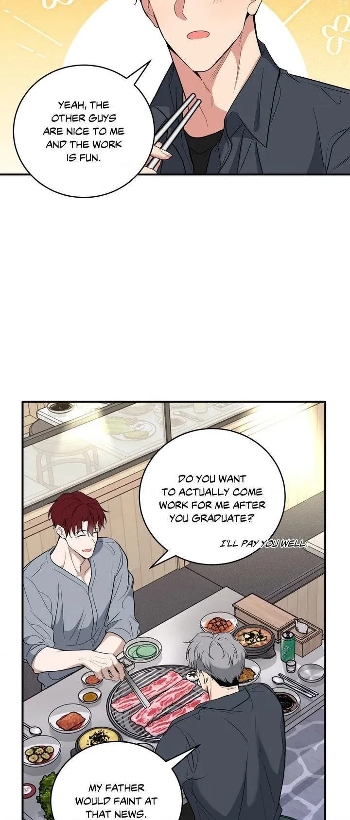 Chapter 24, page 29