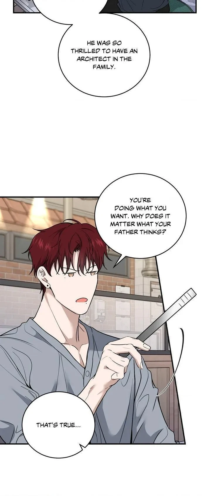 Chapter 24, page 30