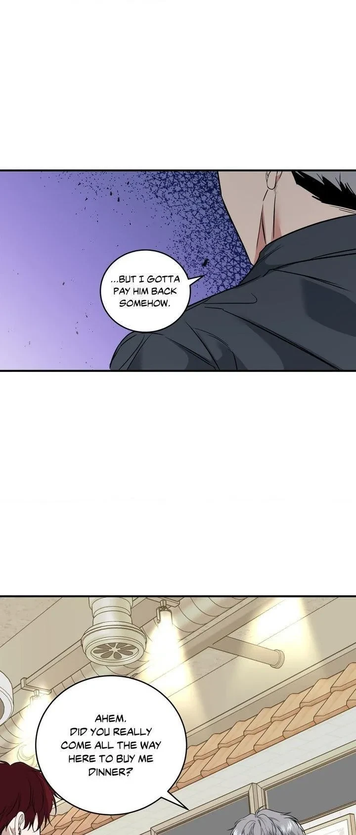 Chapter 24, page 31