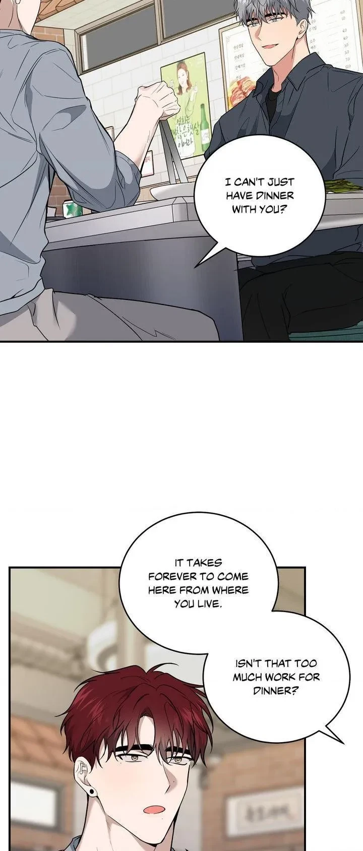 Chapter 24, page 32