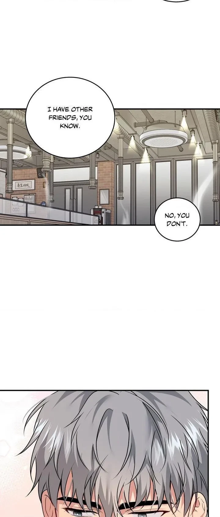 Chapter 24, page 34