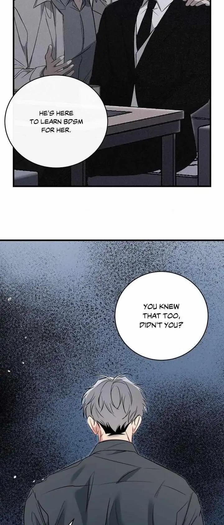 Chapter 24, page 39