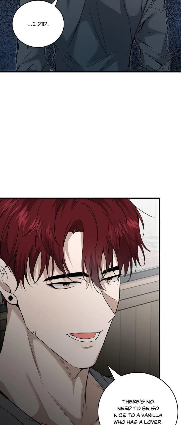 Chapter 24, page 40
