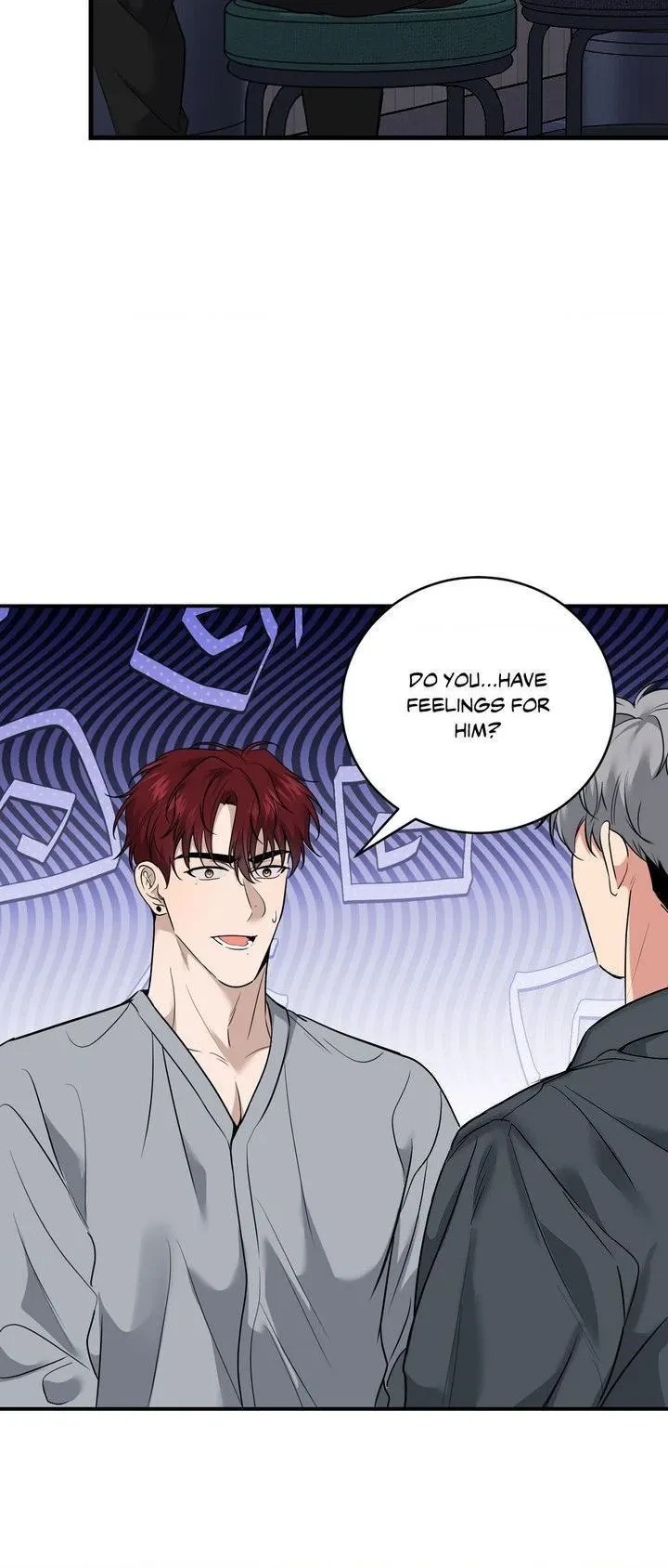 Chapter 24, page 42