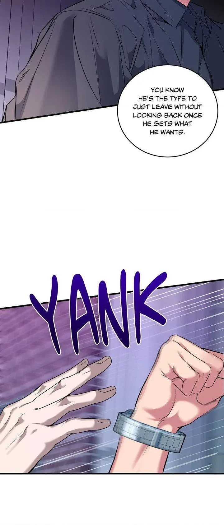 Chapter 24, page 49