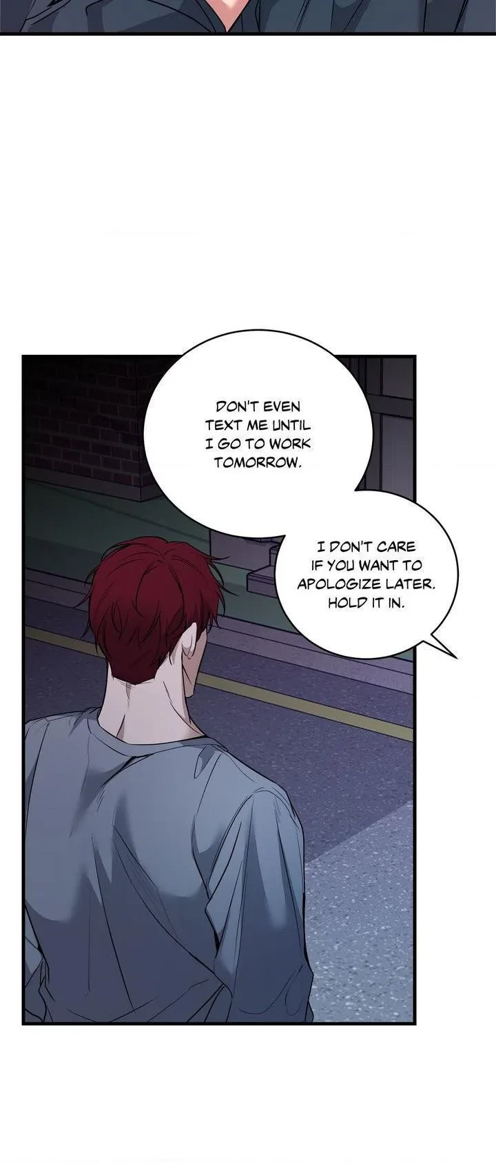 Chapter 24, page 51