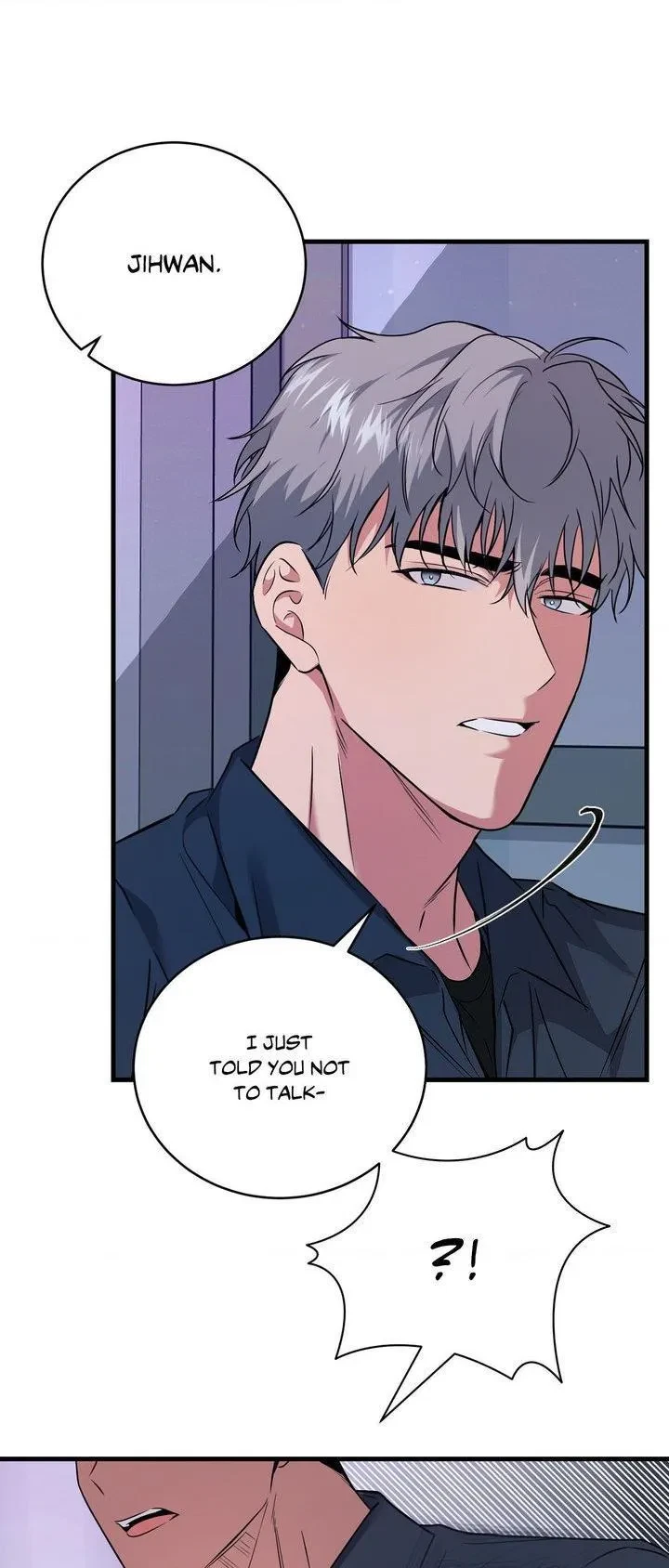 Chapter 24, page 52