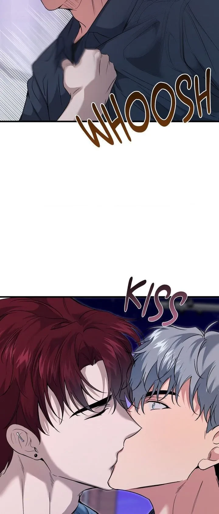 Chapter 24, page 53