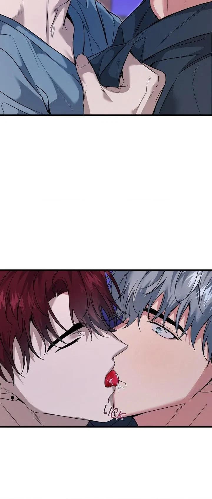 Chapter 24, page 54
