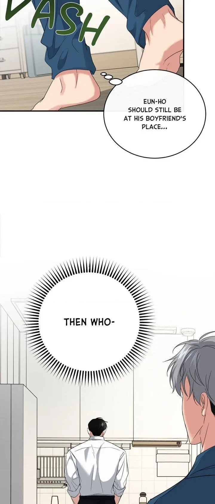 Chapter 24, page 6