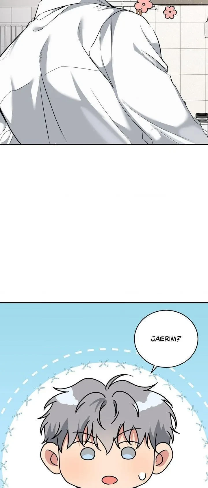 Chapter 24, page 8