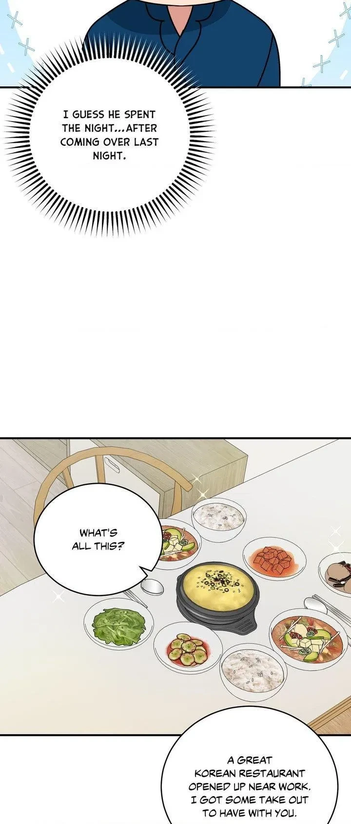Chapter 24, page 9