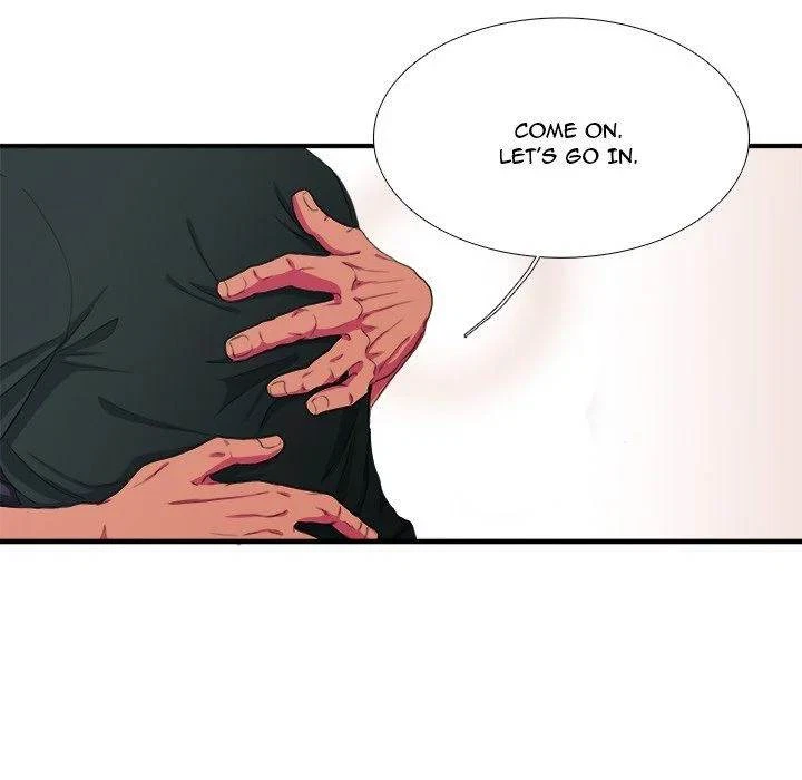 Chapter 8, page 10