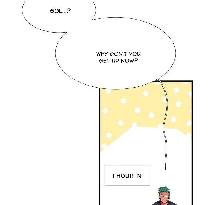 Chapter 8, page 12
