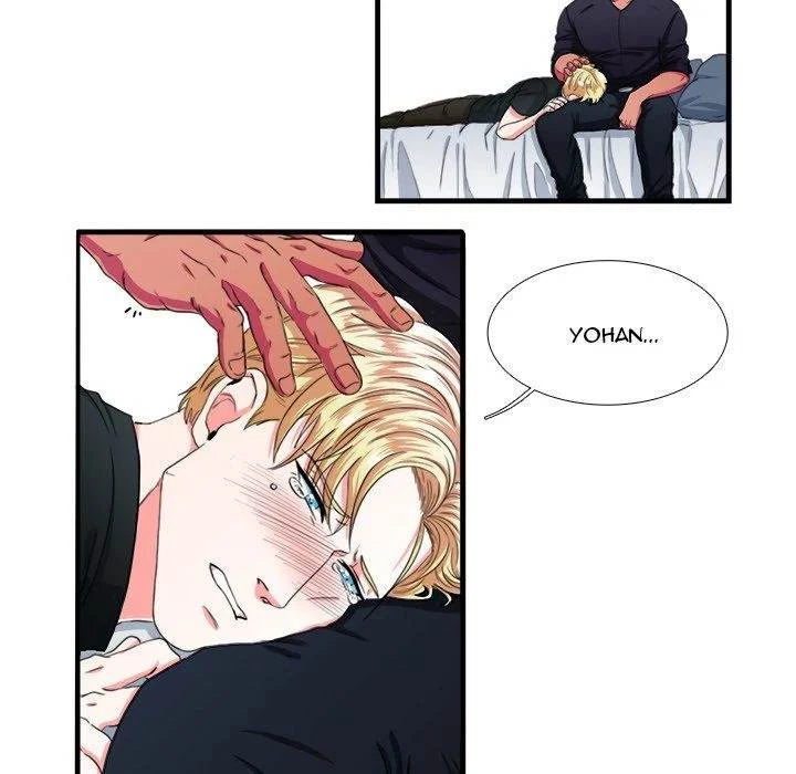 Chapter 8, page 13