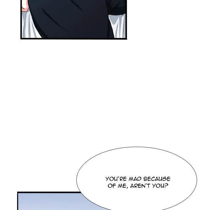 Chapter 8, page 14