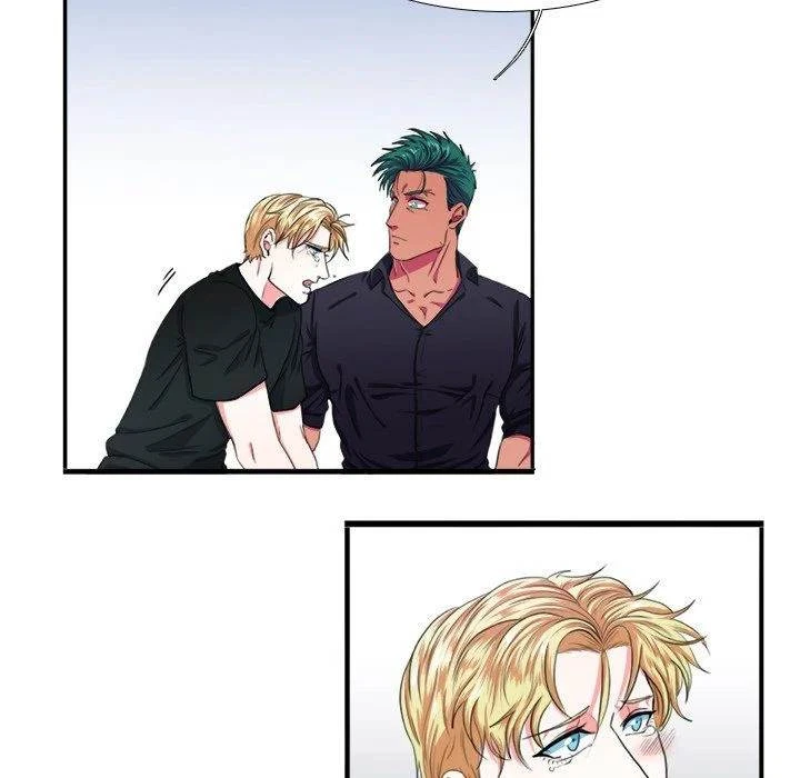Chapter 8, page 15