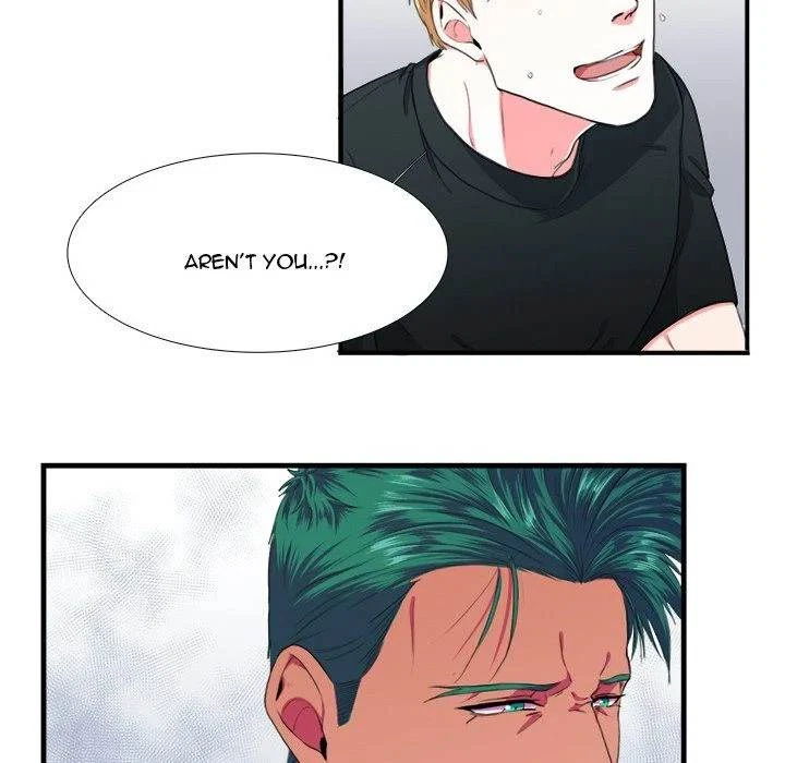 Chapter 8, page 16