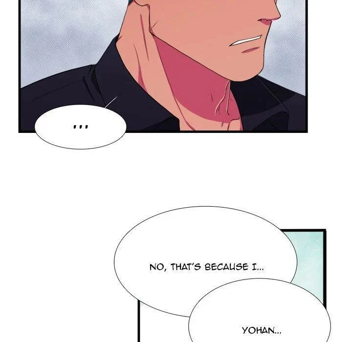 Chapter 8, page 17
