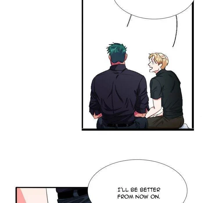 Chapter 8, page 18