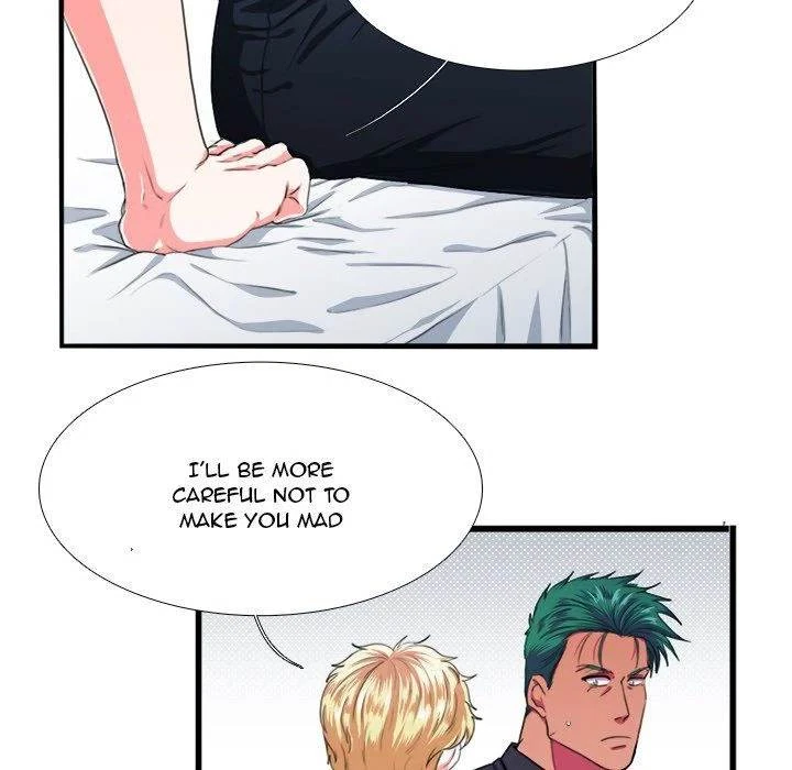 Chapter 8, page 19