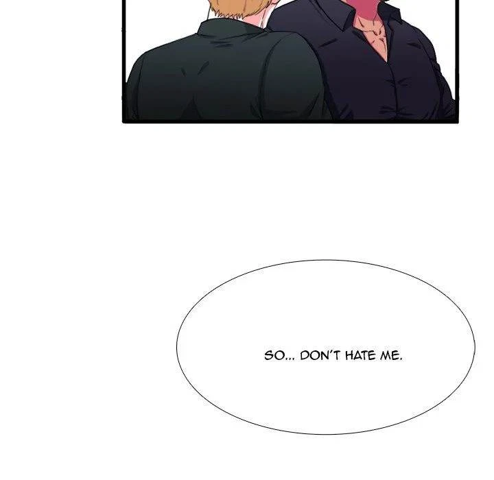 Chapter 8, page 20