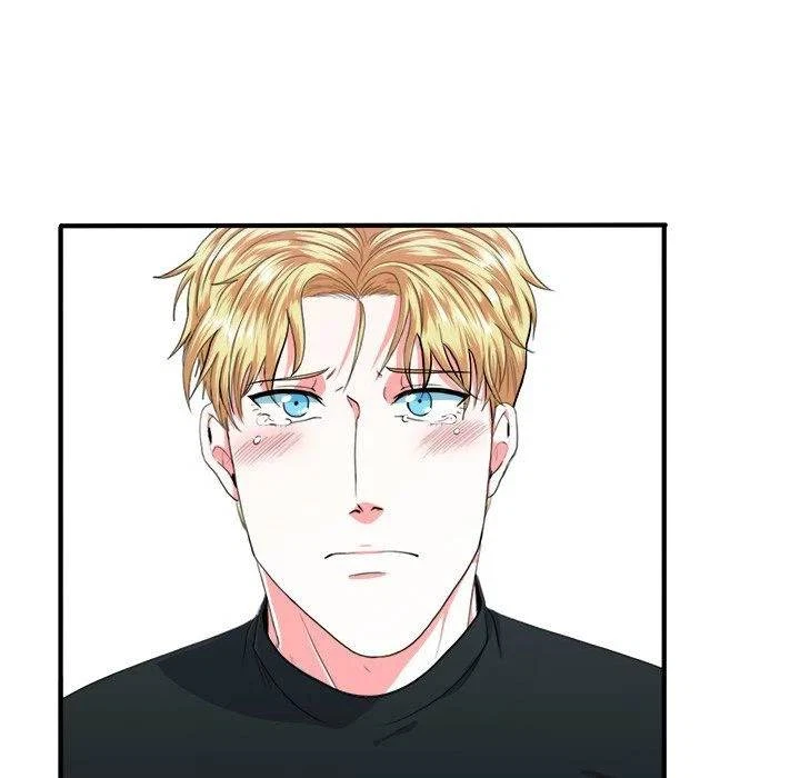 Chapter 8, page 21