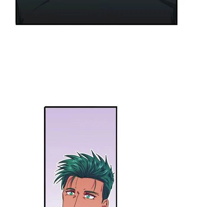 Chapter 8, page 22
