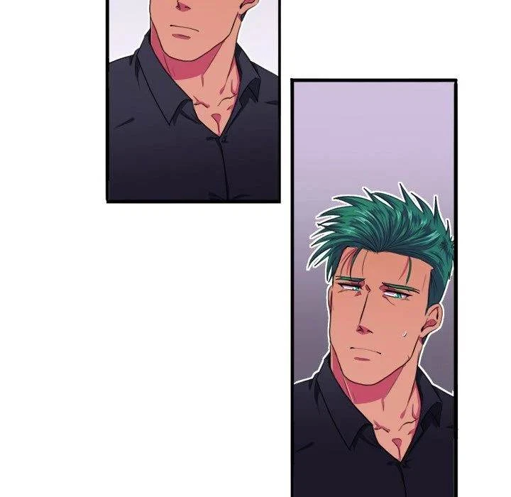 Chapter 8, page 23